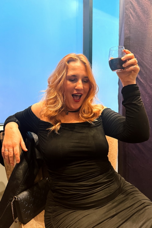 Whimsy Soul - Vici Clothing Review-104 Whimsy Soul - Vici Clothing Review-104