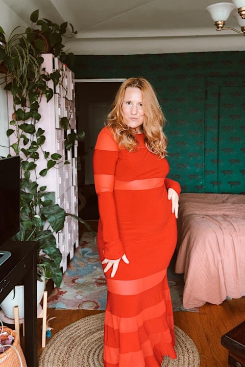 Whimsy Soul - Vici Clothing Review-105 Whimsy Soul - Vici Clothing Review-105