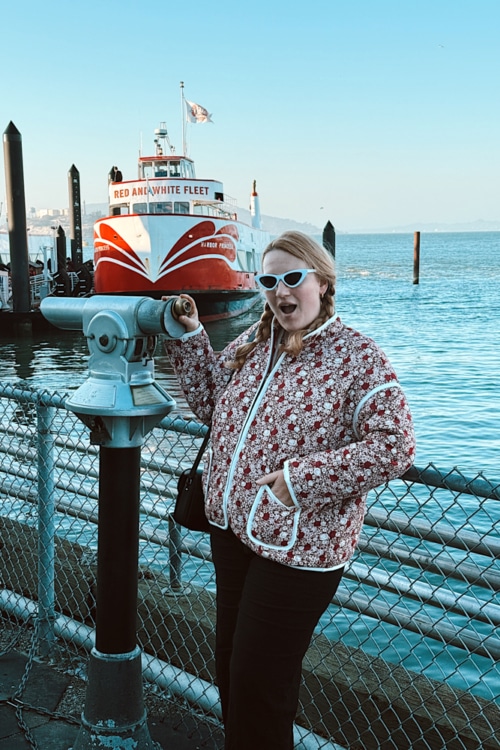 Whimsy Soul - Vici Clothing Review-106 Whimsy Soul - Vici Clothing Review-106