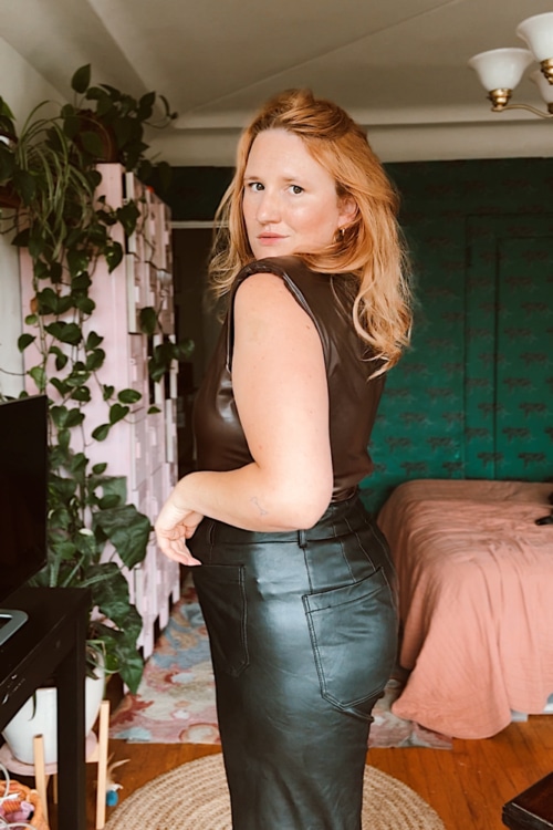 Whimsy Soul - Vici Clothing Review-107 Whimsy Soul - Vici Clothing Review-107