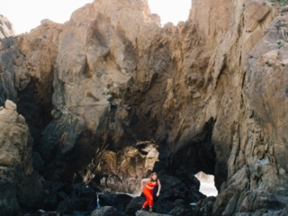 Whimsy Soul - big sur things to do-102