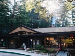 Whimsy Soul - big sur things to do-104