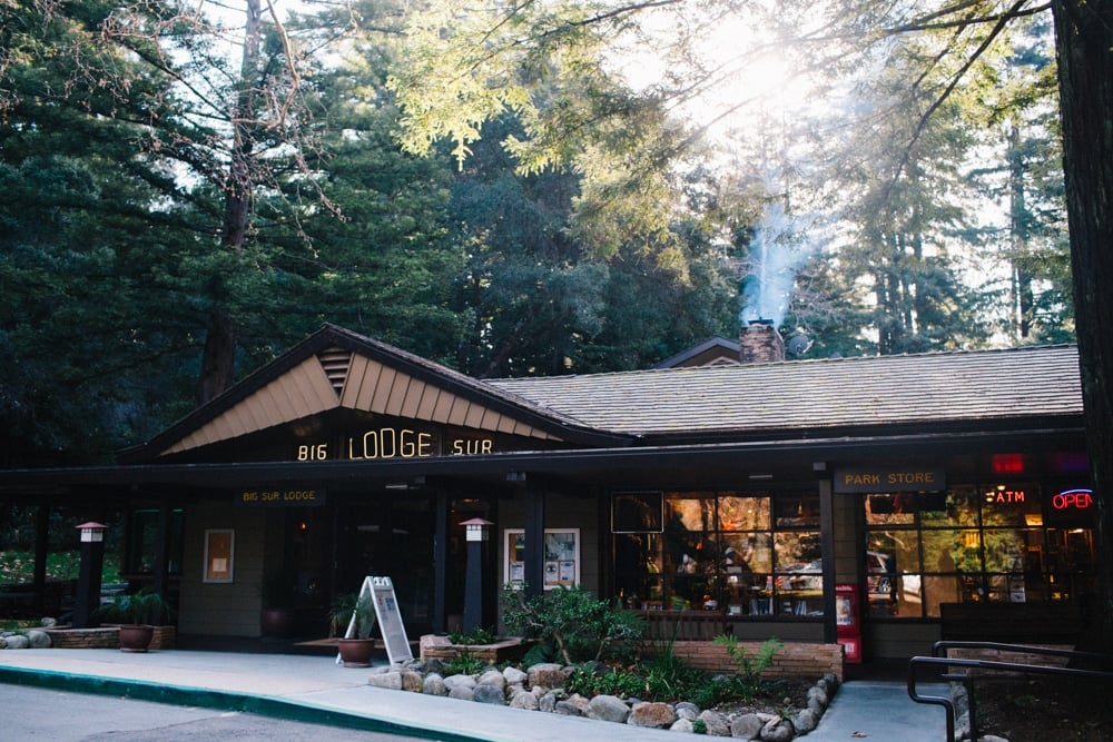 Whimsy Soul - big sur things to do-104 Whimsy Soul - big sur things to do-104