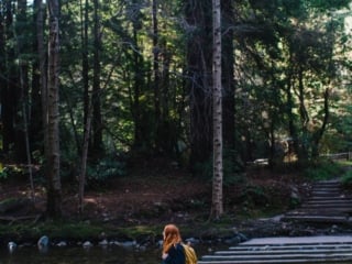 Whimsy Soul - big sur things to do-105