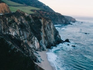 Whimsy Soul - big sur things to do-106