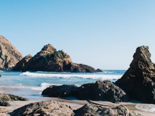 Whimsy Soul - big sur things to do-108