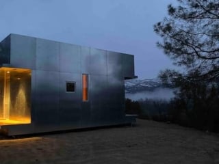 c8d58371-574e-41dc-9834-41fe88bb5ec5.jpgim_w720ampwidth720ampquality70ampautowebp