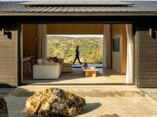 f092ac93-966a-4e70-9087-b9f0f913e8a9.jpegim_w720ampwidth720ampquality70ampautowebp