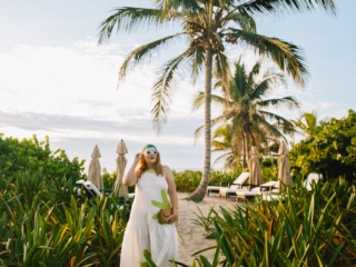 Whimsy Soul - Cancun Mixer-101