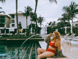 Whimsy Soul - Cancun Mixer-110