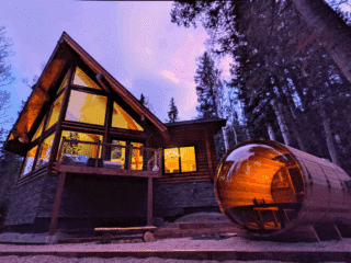 Whimsy Soul - Colorado Airbnb 102