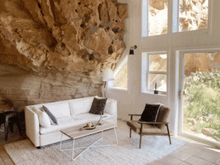 Whimsy Soul - Colorado Airbnb 107