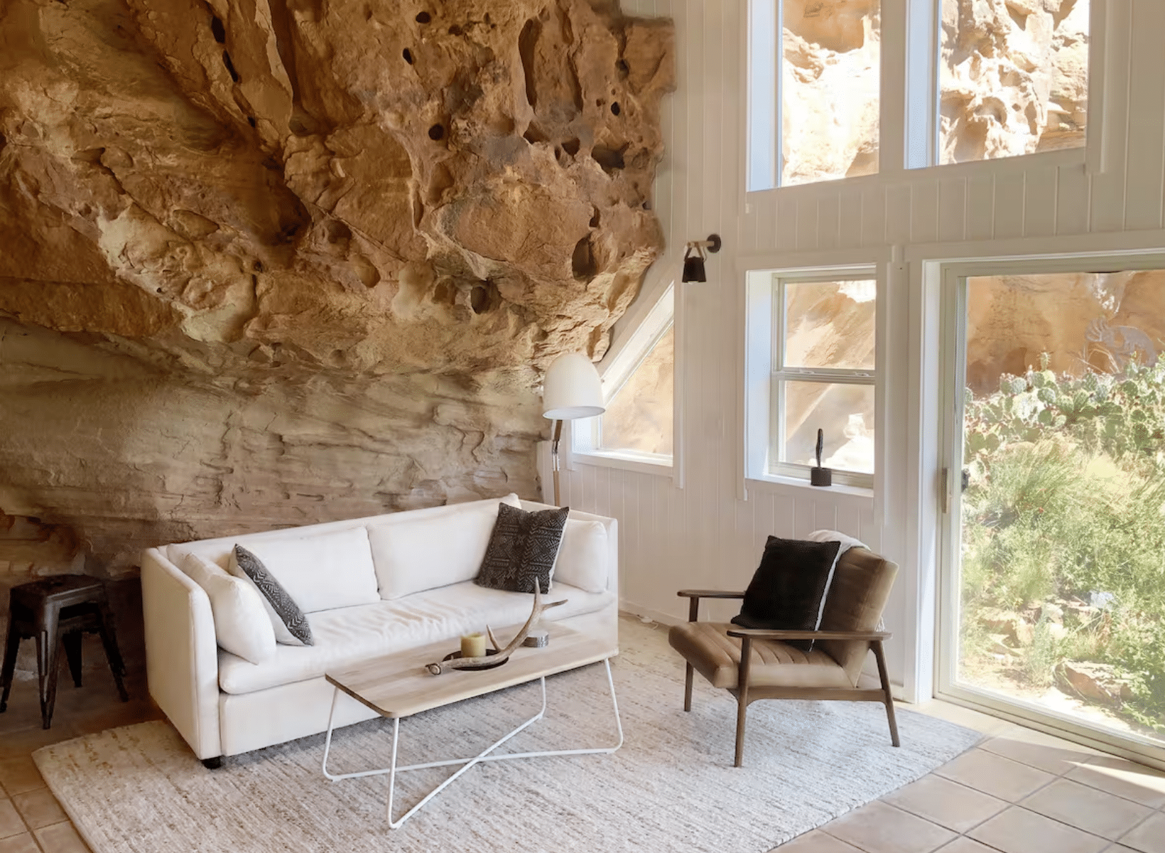 Whimsy Soul - Colorado Airbnb 107 Whimsy Soul - Colorado Airbnb 107