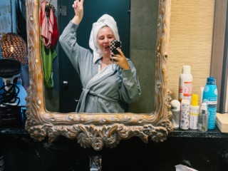 Whimsy Soul - UNICO 2087 Hotel Riviera Maya-104