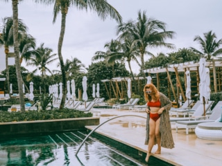 Whimsy Soul - UNICO 2087 Hotel Riviera Maya-105