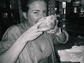 Whimsy Soul - UNICO 2087 Hotel Riviera Maya-107