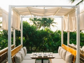 Whimsy Soul - UNICO 2087 Hotel Riviera Maya-108