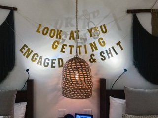 Whimsy Soul - UNICO 2087 Hotel Riviera Maya-111