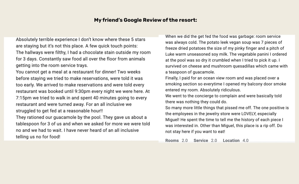 Whimsy Soul - UNICO 2087 Hotel Riviera Maya-116 Whimsy Soul - UNICO 2087 Hotel Riviera Maya-116