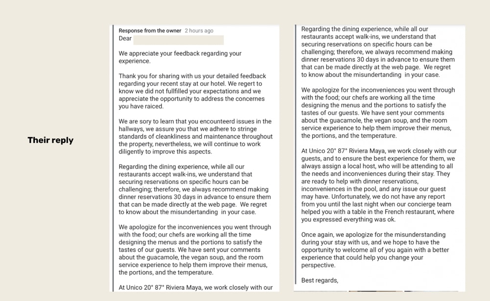 Whimsy Soul - UNICO 2087 Hotel Riviera Maya-117 Whimsy Soul - UNICO 2087 Hotel Riviera Maya-117