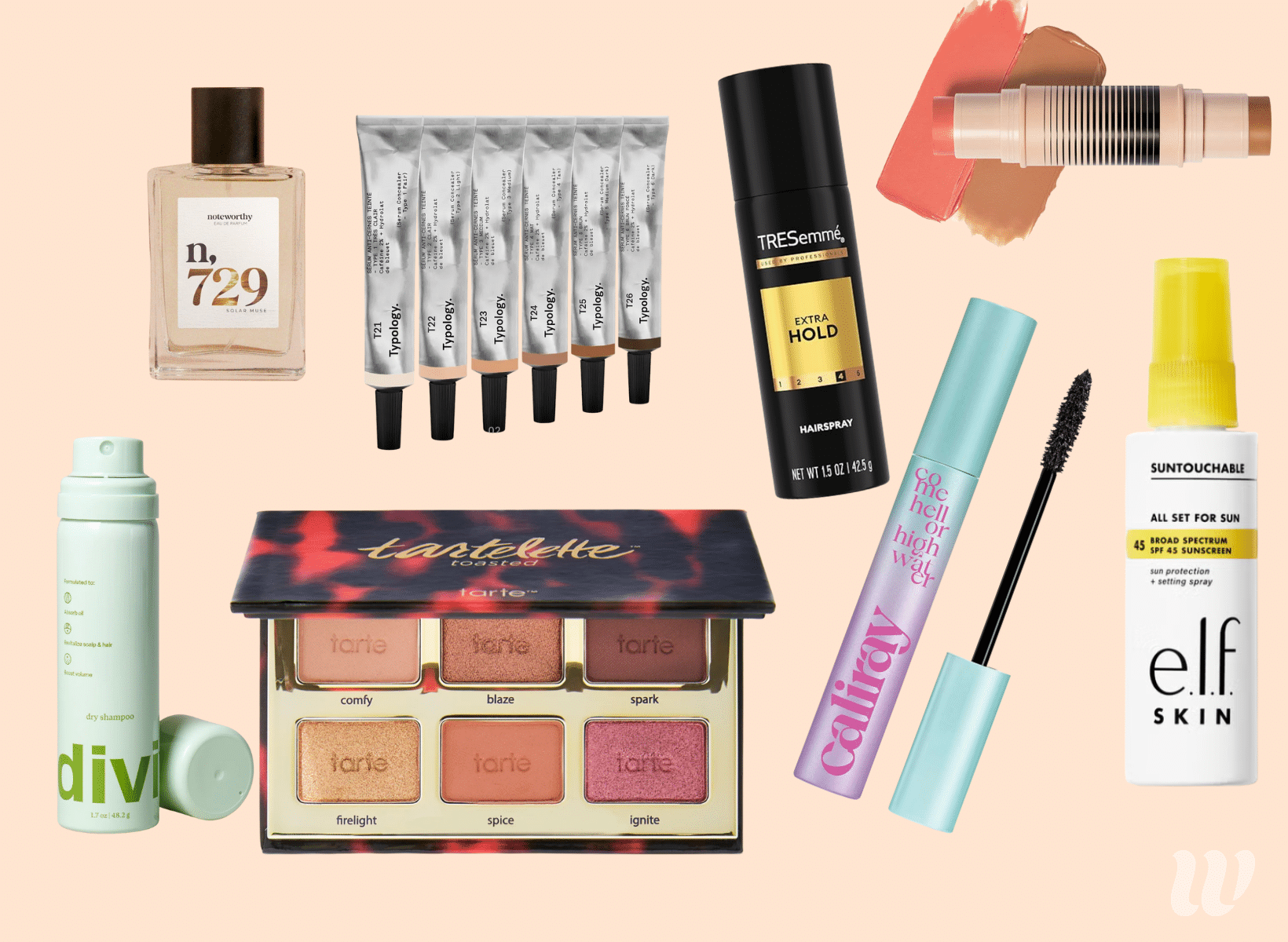 Whimsy Soul - travel beauty faves 102 Whimsy Soul - travel beauty faves 102