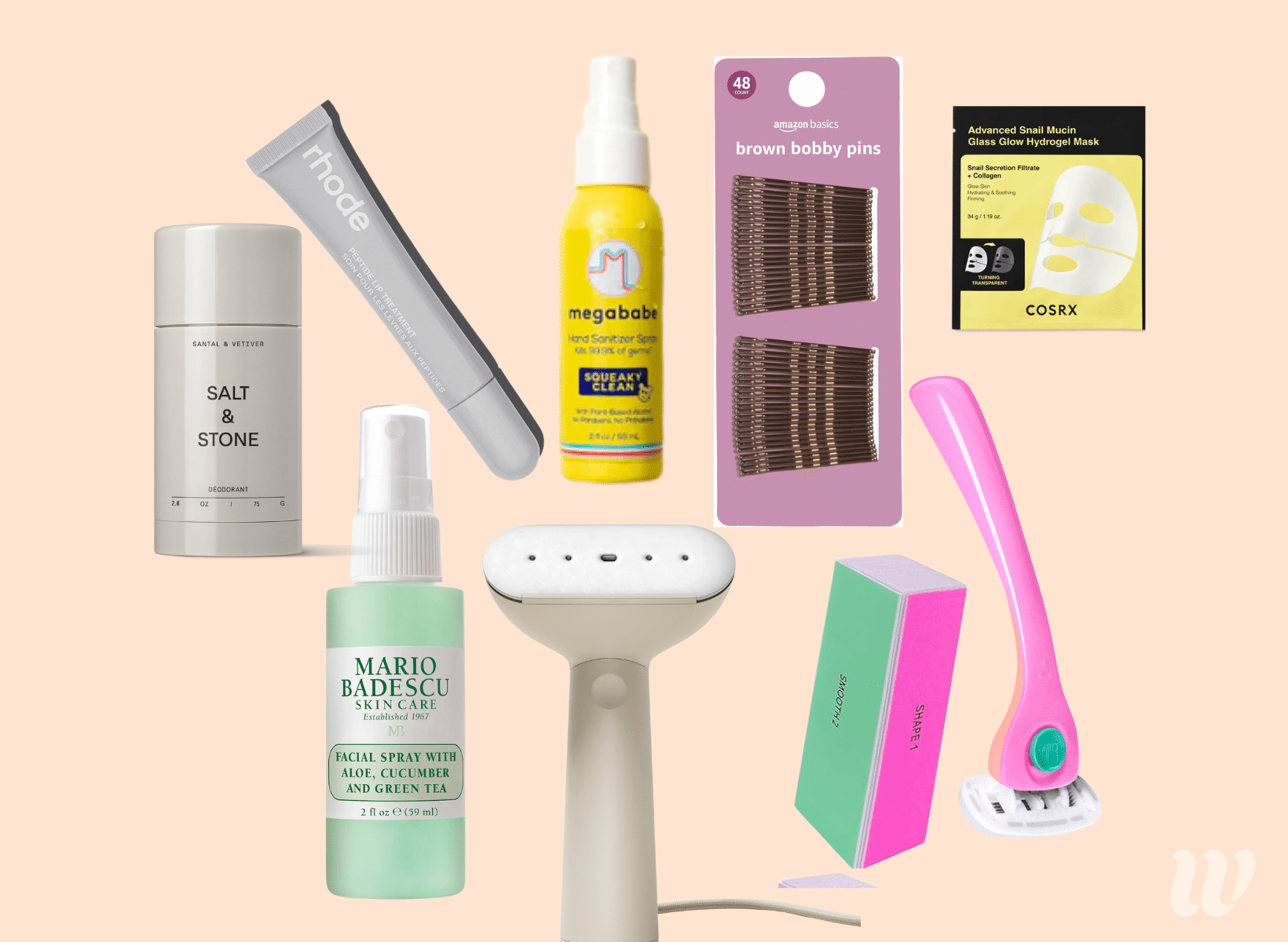 Whimsy Soul - travel beauty faves 103 Whimsy Soul - travel beauty faves 103