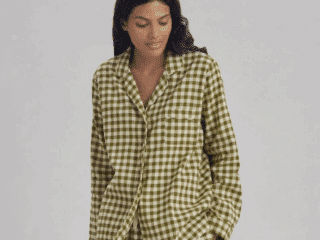 Screenshot 2025-12-31 at 1.53.27 PM