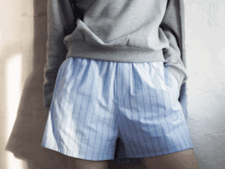 Screenshot 2025-12-31 at 1.55.37 PM