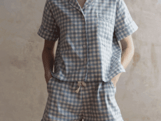 Screenshot 2025-12-31 at 1.57.27 PM