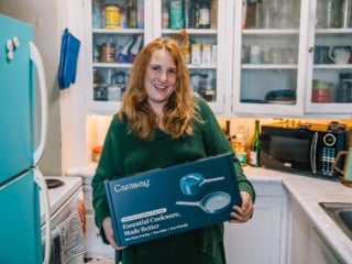 Whimsy Soul - Caraway Review-101