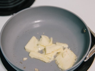 Whimsy Soul - Caraway Review-105