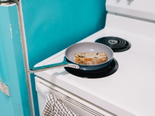 Whimsy Soul - Caraway Review-106