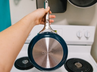 Whimsy Soul - Caraway Review-107