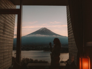 Whimsy Soul - Japan Trip fuji-102