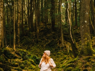 Whimsy Soul - Japan Trip fuji-114