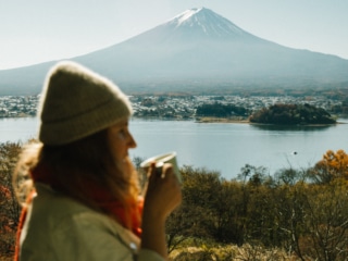 Whimsy Soul - Japan Trip fuji-116