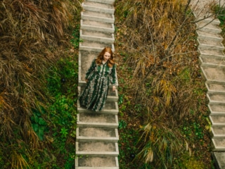 Whimsy Soul - Japan Trip fuji-120