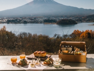 Whimsy Soul - Japan Trip fuji-143