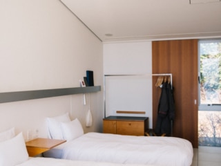 Whimsy Soul - Japan Trip fuji-145