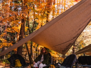 Whimsy Soul - Japan Trip fuji-147