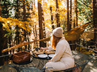 Whimsy Soul - Japan Trip fuji-149