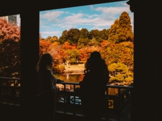 Whimsy Soul - Japan Trip tokyo-104