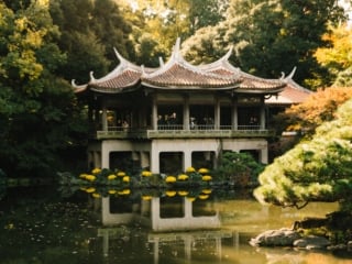 Whimsy Soul - Japan Trip tokyo-105