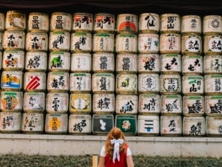 Whimsy Soul - Japan Trip tokyo-115