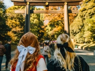 Whimsy Soul - Japan Trip tokyo-117