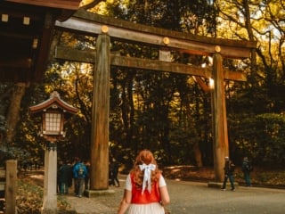 Whimsy Soul - Japan Trip tokyo-118