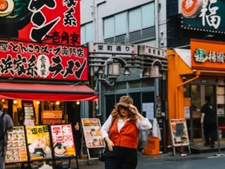 Whimsy Soul - Japan Trip tokyo-120