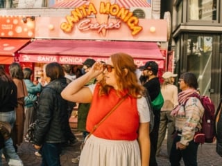 Whimsy Soul - Japan Trip tokyo-123