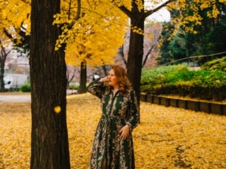 Whimsy Soul - Japan Trip tokyo-273