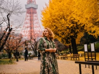 Whimsy Soul - Japan Trip tokyo-274